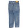 JEANS "TOKYO"