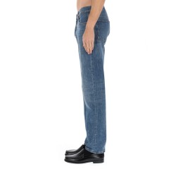 JEANS "TOKYO"