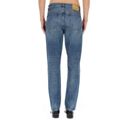 JEANS "TOKYO"