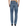 JEANS "TOKYO"