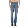 JEANS "TOKYO"