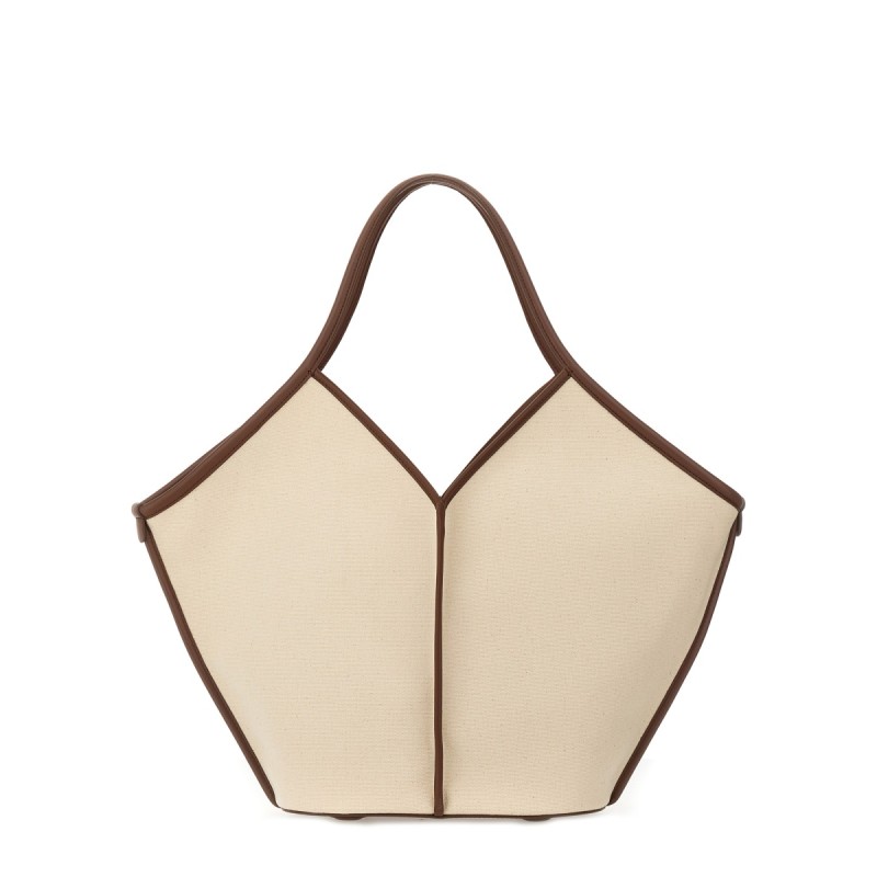 "CALELLA" BAG