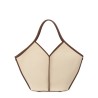 "CALELLA" BAG
