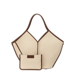 "CALELLA" BAG