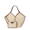 "CALELLA" BAG