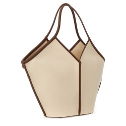 "CALELLA" BAG