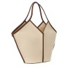 "CALELLA" BAG