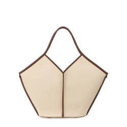 "CALELLA" BAG