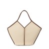 "CALELLA" BAG