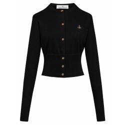 CARDIGAN "BEA"