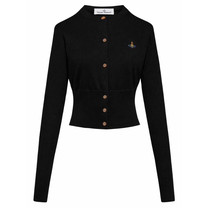 CARDIGAN "BEA"
