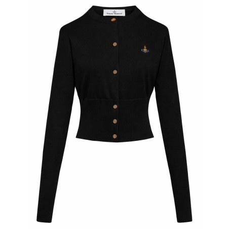 CARDIGAN "BEA"