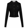 CARDIGAN "BEA"