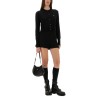 CARDIGAN "BEA"