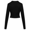 CARDIGAN "BEA"