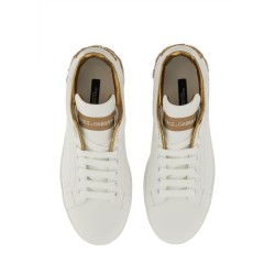 "PORTOFINO" SNEAKER