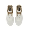 "PORTOFINO" SNEAKER