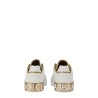 "PORTOFINO" SNEAKER