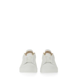 "PORTOFINO" SNEAKER