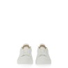 "PORTOFINO" SNEAKER