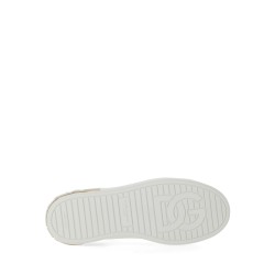 "PORTOFINO" SNEAKER