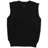 KNITTED TOPS.