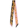 FOULARD IN SETA