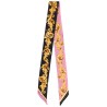 FOULARD IN SETA