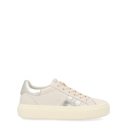"CROSSWIND" SNEAKER