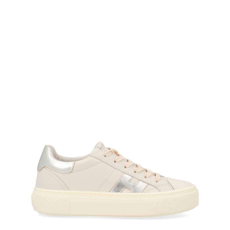 "CROSSWIND" SNEAKER