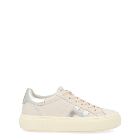 "CROSSWIND" SNEAKER