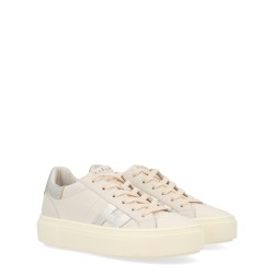 "CROSSWIND" SNEAKER