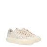 "CROSSWIND" SNEAKER