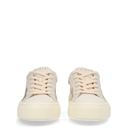 "CROSSWIND" SNEAKER