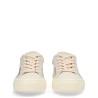 "CROSSWIND" SNEAKER