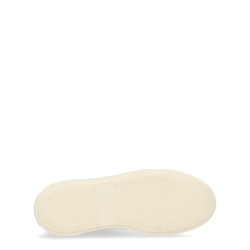 "CROSSWIND" SNEAKER