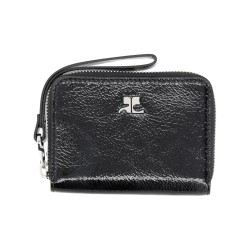 "NAPLACK" WALLET