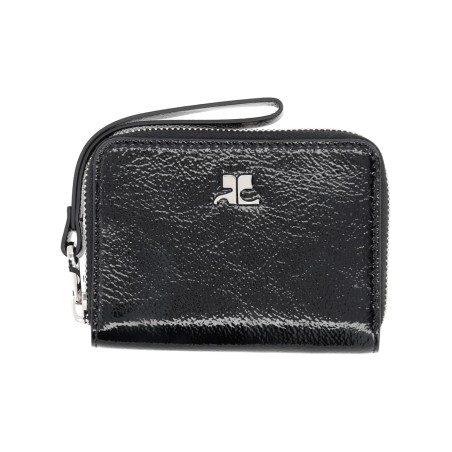 "NAPLACK" WALLET