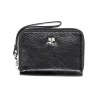 "NAPLACK" WALLET