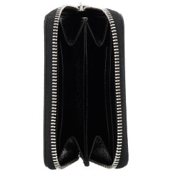 "NAPLACK" WALLET