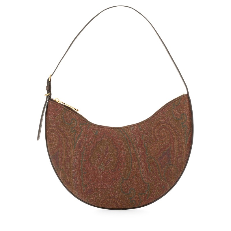 ESSENTIAL HOBO BAG