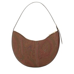 ESSENTIAL HOBO BAG