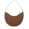ESSENTIAL HOBO BAG