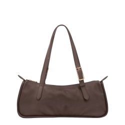 BAG "LOOONG"