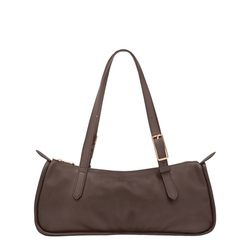 BAG "LOOONG"