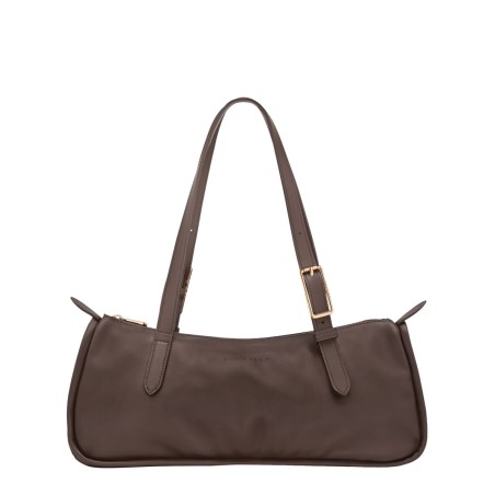 BAG "LOOONG"