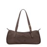 BAG "LOOONG"