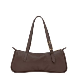 BAG "LOOONG"