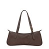 BAG "LOOONG"
