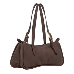 BAG "LOOONG"